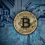 How Blockchain Technology Powers Crypto