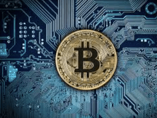 How Blockchain Technology Powers Crypto