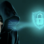 How Blockchain Technology Prevents Fraud