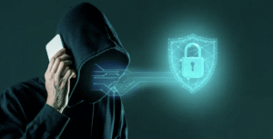 How Blockchain Technology Prevents Fraud