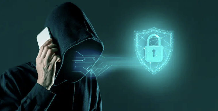 How Blockchain Technology Prevents Fraud