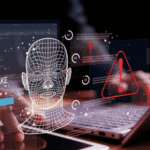 How Artificial Intelligence Helps Detect Fake Content