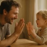 The Best Words to Start With for a Child With Apraxia
